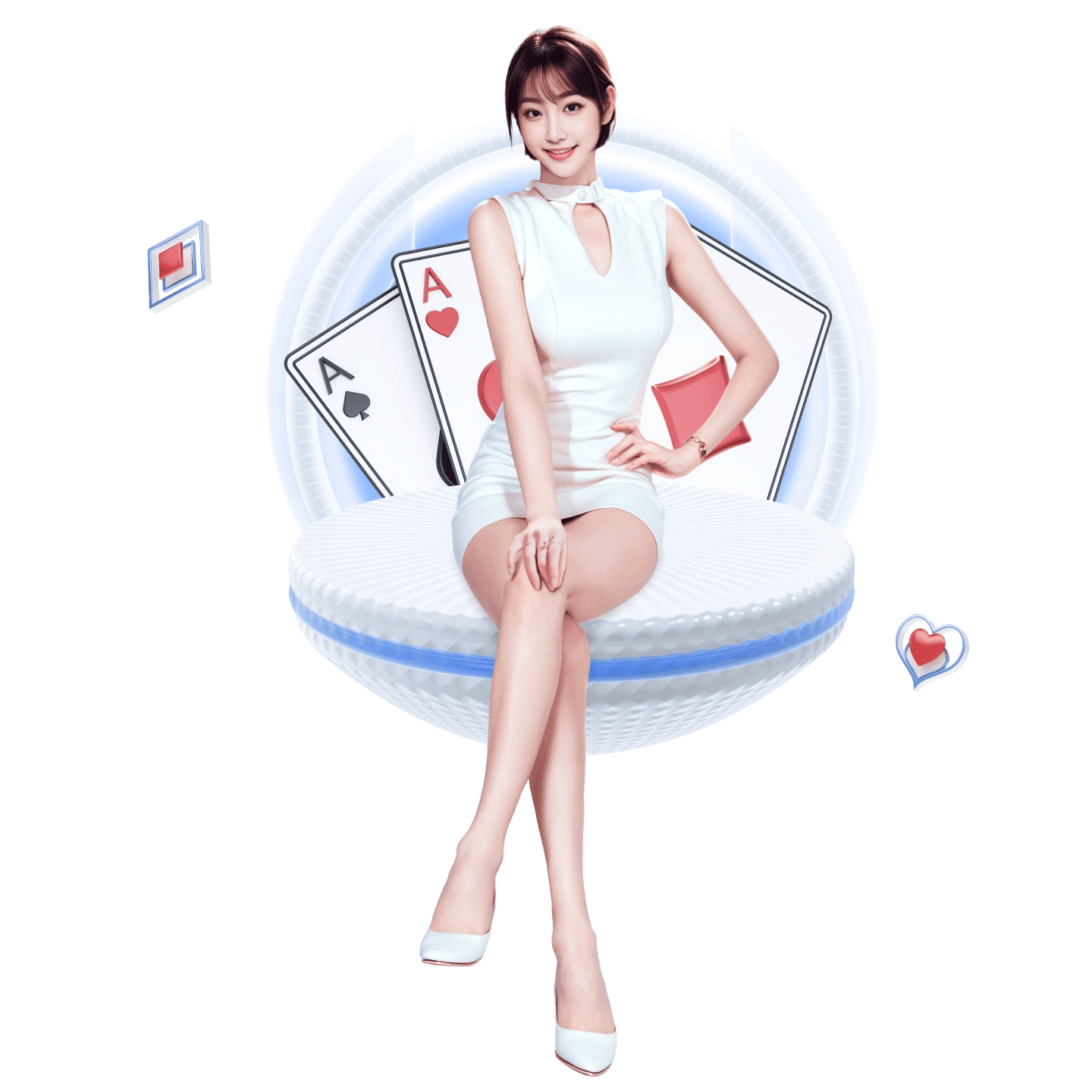 Khu thương hiệu Oxbet
