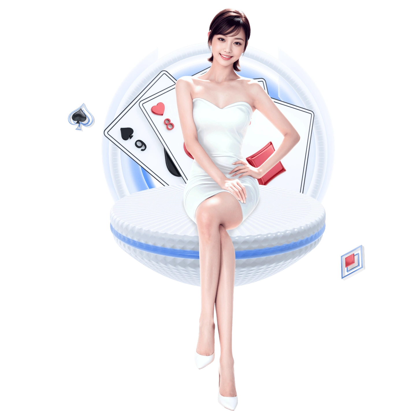 An toàn tài khoản Oxbet