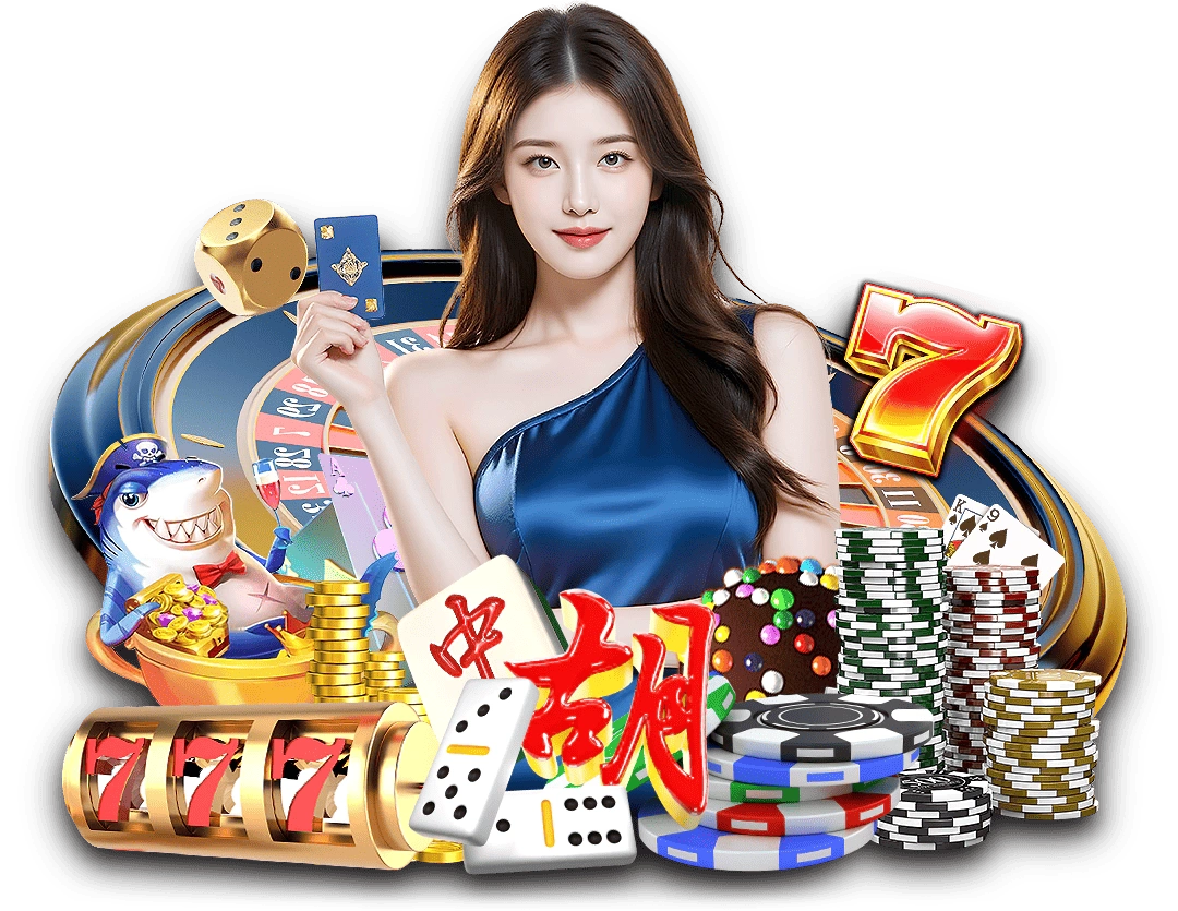 Nội dung game bài và luật cơ bản tại Oxbet