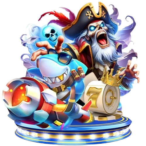 Nội dung bắn cá và hướng dẫn tại Oxbet