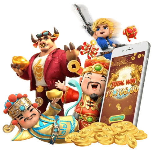 Nội dung nổ hũ và slot tại Oxbet